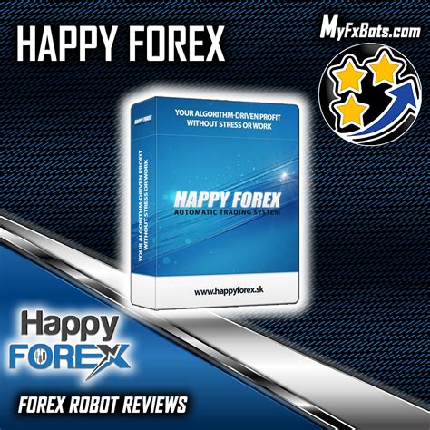 <b>Happy</b> <b>Forex</b> is a <b>Forex</b> automated systems development company from Germany. . Happy forex ea